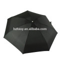 5 Folding 190T Pongee Umbrella Fabric 100% Polyester